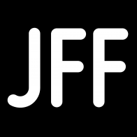 custom_website